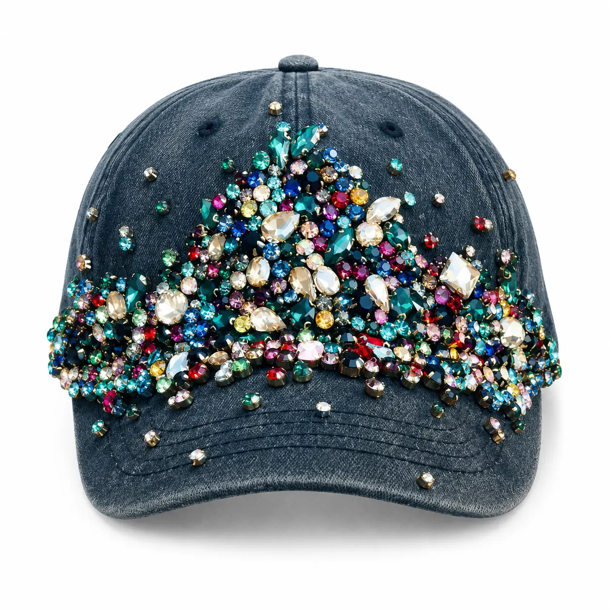 Bling Babe Hat — image 1
